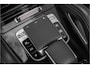 Mercedes-Benz GLE Coupé AMG 63 S 4MATIC+ Pano Distronic Burmester 22"