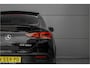 Mercedes-Benz GLE Coupé AMG 63 S 4MATIC+ Pano Distronic Burmester 22"