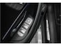 Mercedes-Benz GLE Coupé AMG 63 S 4MATIC+ Pano Distronic Burmester 22"