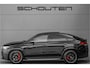 Mercedes-Benz GLE Coupé AMG 63 S 4MATIC+ Pano Distronic Burmester 22"