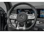 Mercedes-Benz GLE Coupé AMG 63 S 4MATIC+ Pano Distronic Burmester 22"