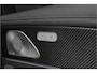 Mercedes-Benz GLE Coupé AMG 63 S 4MATIC+ Pano Distronic Burmester 22"