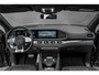 Mercedes-Benz GLE Coupé AMG 63 S 4MATIC+ Pano Distronic Burmester 22"