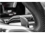 Mercedes-Benz GLE Coupé AMG 63 S 4MATIC+ Pano Distronic Burmester 22"