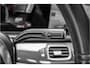 Mercedes-Benz GLE Coupé AMG 63 S 4MATIC+ Pano Distronic Burmester 22"
