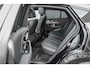 Mercedes-Benz GLE Coupé AMG 63 S 4MATIC+ Pano Distronic Burmester 22"