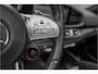 Mercedes-Benz GLE Coupé AMG 63 S 4MATIC+ Pano Distronic Burmester 22"