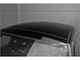 Mercedes-Benz GLE Coupé AMG 63 S 4MATIC+ Pano Distronic Burmester 22"