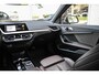 BMW 1-Serie 118i M-Sport Leder Virtual Cockpit Stoelverwarming