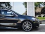BMW 1-Serie 118i M-Sport Leder Virtual Cockpit Stoelverwarming