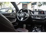 BMW 1-Serie 118i M-Sport Leder Virtual Cockpit Stoelverwarming