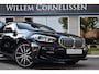 BMW 1-Serie 118i M-Sport Leder Virtual Cockpit Stoelverwarming