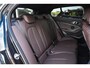 BMW 1-Serie 118i M-Sport Leder Virtual Cockpit Stoelverwarming