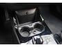 BMW 1-Serie 118i M-Sport Leder Virtual Cockpit Stoelverwarming
