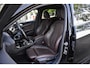 BMW 1-Serie 118i M-Sport Leder Virtual Cockpit Stoelverwarming