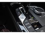 BMW 1-Serie 118i M-Sport Leder Virtual Cockpit Stoelverwarming