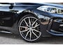 BMW 1-Serie 118i M-Sport Leder Virtual Cockpit Stoelverwarming