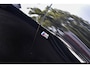 BMW 1-Serie 118i M-Sport Leder Virtual Cockpit Stoelverwarming