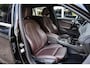 BMW 1-Serie 118i M-Sport Leder Virtual Cockpit Stoelverwarming