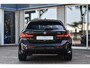 BMW 1-Serie 118i M-Sport Leder Virtual Cockpit Stoelverwarming