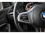 BMW 1-Serie 118i M-Sport Leder Virtual Cockpit Stoelverwarming