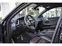BMW 1-Serie 118i M-Sport Leder Virtual Cockpit Stoelverwarming