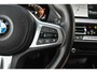 BMW 1-Serie 118i M-Sport Leder Virtual Cockpit Stoelverwarming