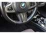 BMW 1-Serie 118i M-Sport Leder Virtual Cockpit Stoelverwarming