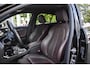 BMW 1-Serie 118i M-Sport Leder Virtual Cockpit Stoelverwarming