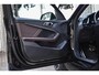 BMW 1-Serie 118i M-Sport Leder Virtual Cockpit Stoelverwarming