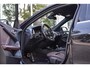 BMW 1-Serie 118i M-Sport Leder Virtual Cockpit Stoelverwarming