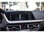 BMW 1-Serie 118i M-Sport Leder Virtual Cockpit Stoelverwarming