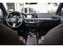 BMW 1-Serie 118i M-Sport Leder Virtual Cockpit Stoelverwarming