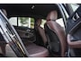 BMW 1-Serie 118i M-Sport Leder Virtual Cockpit Stoelverwarming