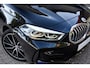 BMW 1-Serie 118i M-Sport Leder Virtual Cockpit Stoelverwarming