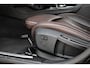 BMW 1-Serie 118i M-Sport Leder Virtual Cockpit Stoelverwarming