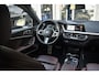 BMW 1-Serie 118i M-Sport Leder Virtual Cockpit Stoelverwarming