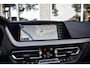 BMW 1-Serie 118i M-Sport Leder Virtual Cockpit Stoelverwarming