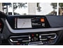 BMW 1-Serie 118i M-Sport Leder Virtual Cockpit Stoelverwarming
