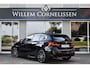 BMW 1-Serie 118i M-Sport Leder Virtual Cockpit Stoelverwarming