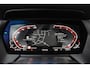 BMW 1-Serie 118i M-Sport Leder Virtual Cockpit Stoelverwarming