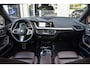 BMW 1-Serie 118i M-Sport Leder Virtual Cockpit Stoelverwarming