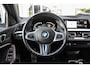 BMW 1-Serie 118i M-Sport Leder Virtual Cockpit Stoelverwarming