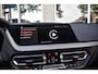 BMW 1-Serie 118i M-Sport Leder Virtual Cockpit Stoelverwarming
