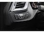BMW 1-Serie 118i M-Sport Leder Virtual Cockpit Stoelverwarming