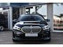 BMW 1-Serie 118i M-Sport Leder Virtual Cockpit Stoelverwarming