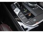 BMW 1-Serie 118i M-Sport Leder Virtual Cockpit Stoelverwarming
