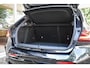 BMW 1-Serie 118i M-Sport Leder Virtual Cockpit Stoelverwarming
