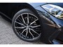 BMW 1-Serie 118i M-Sport Leder Virtual Cockpit Stoelverwarming