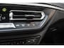 BMW 1-Serie 118i M-Sport Leder Virtual Cockpit Stoelverwarming